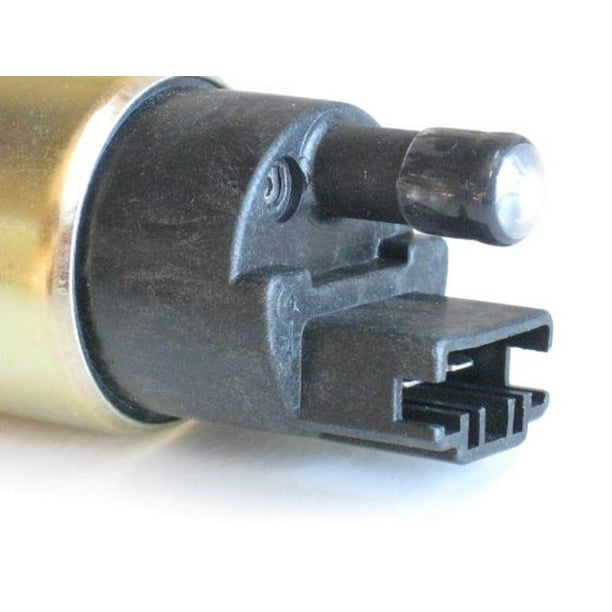 Autobest F1482 In-Tank Electric Fuel Pump Autobest F1482 In-Tank Electric Fuel Pump